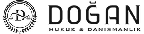 logo-370